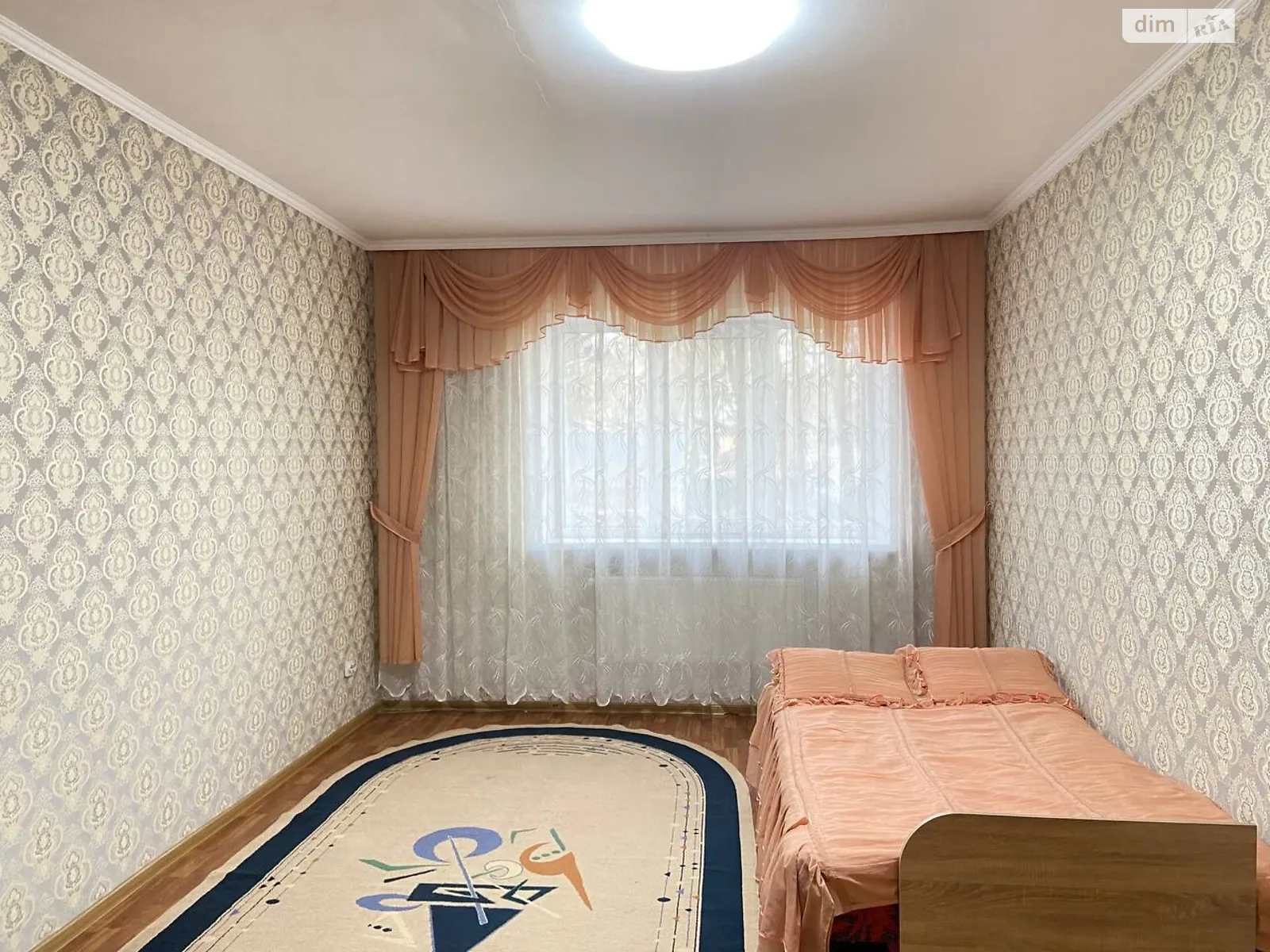Продається 2-кімнатна квартира 73.7 кв. м у Коцюбинському, цена: 68000 $