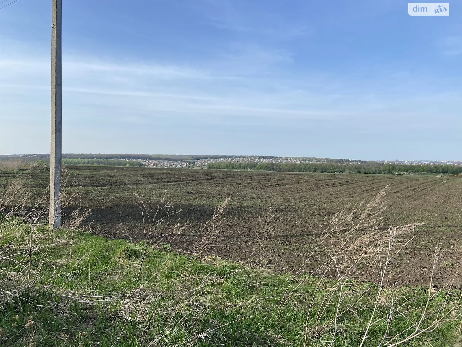 Продається земельна ділянка 25 соток у Тернопільській області - фото 2
