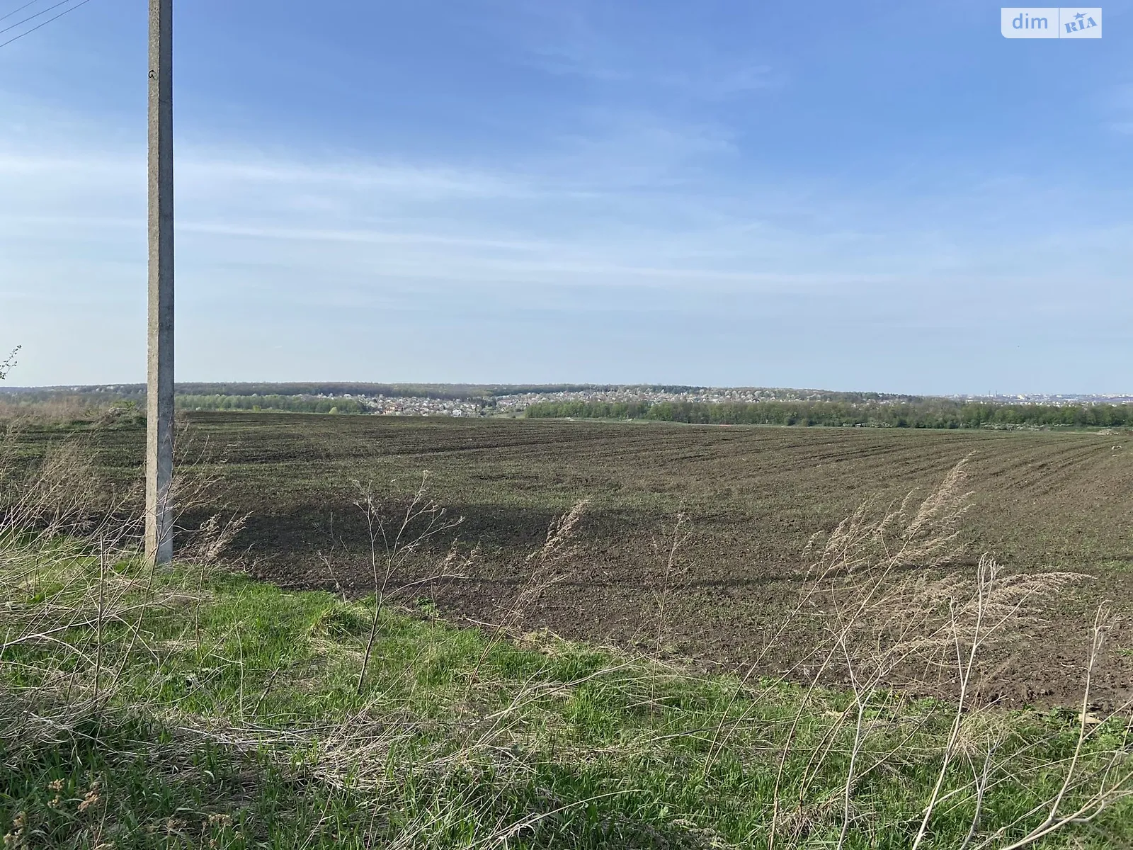Продается земельный участок 25 соток в Тернопольской области - фото 3