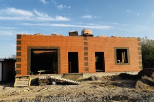 Продаж частини будинку, Вінницька, Вінницькі Хутори, Матієнко вулиця