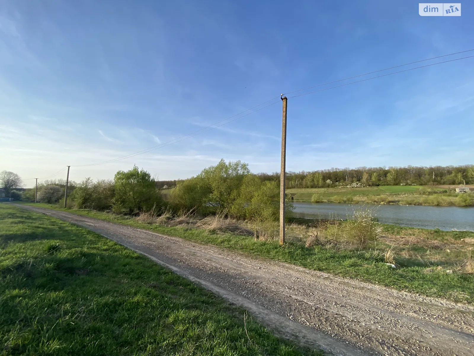Продается земельный участок 12 соток в Тернопольской области - фото 3