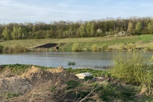 Купить землю под застройку в Тернопольской области