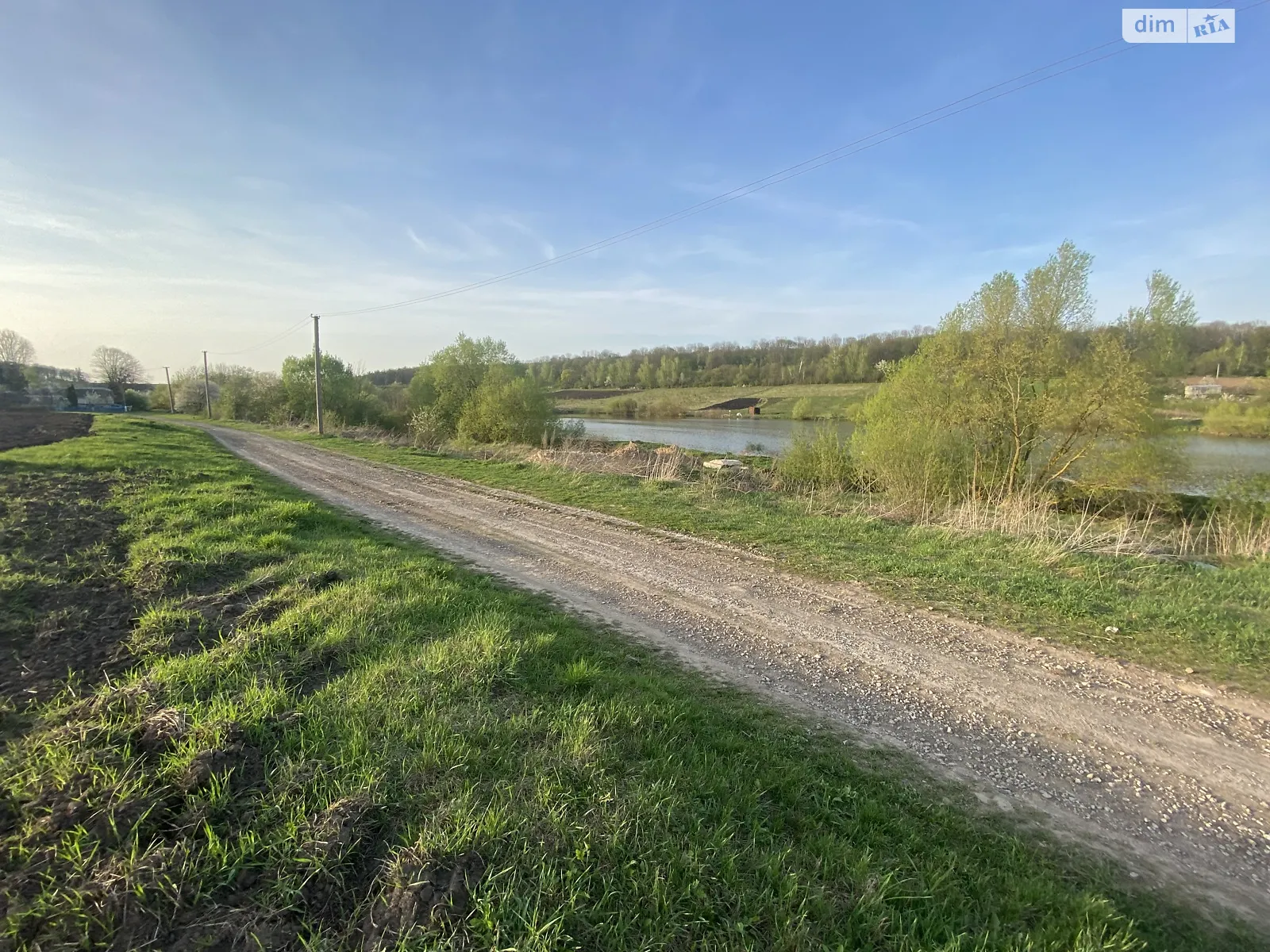 Продается земельный участок 12 соток в Тернопольской области - фото 4