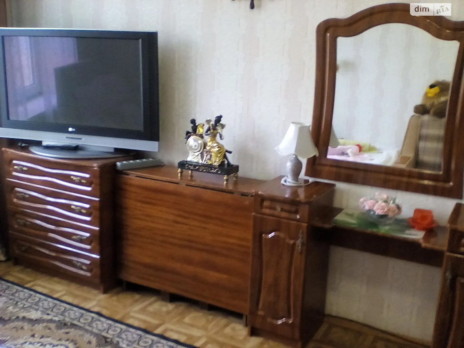 Продается комната 59 кв. м в Одессе - фото 2