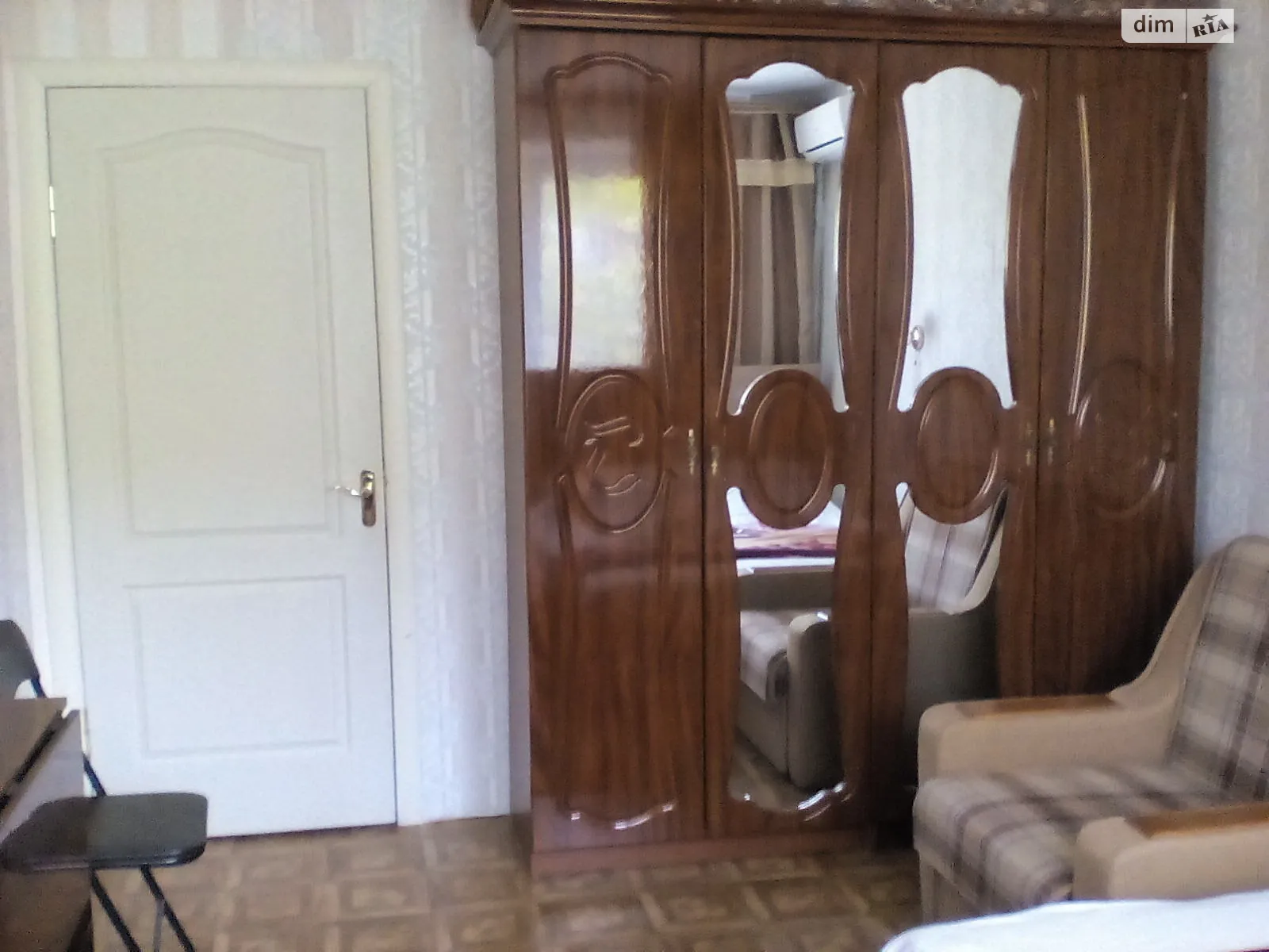 Продается комната 59 кв. м в Одессе - фото 4