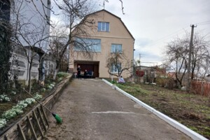 Дома в Володарске-Волынском без посредников