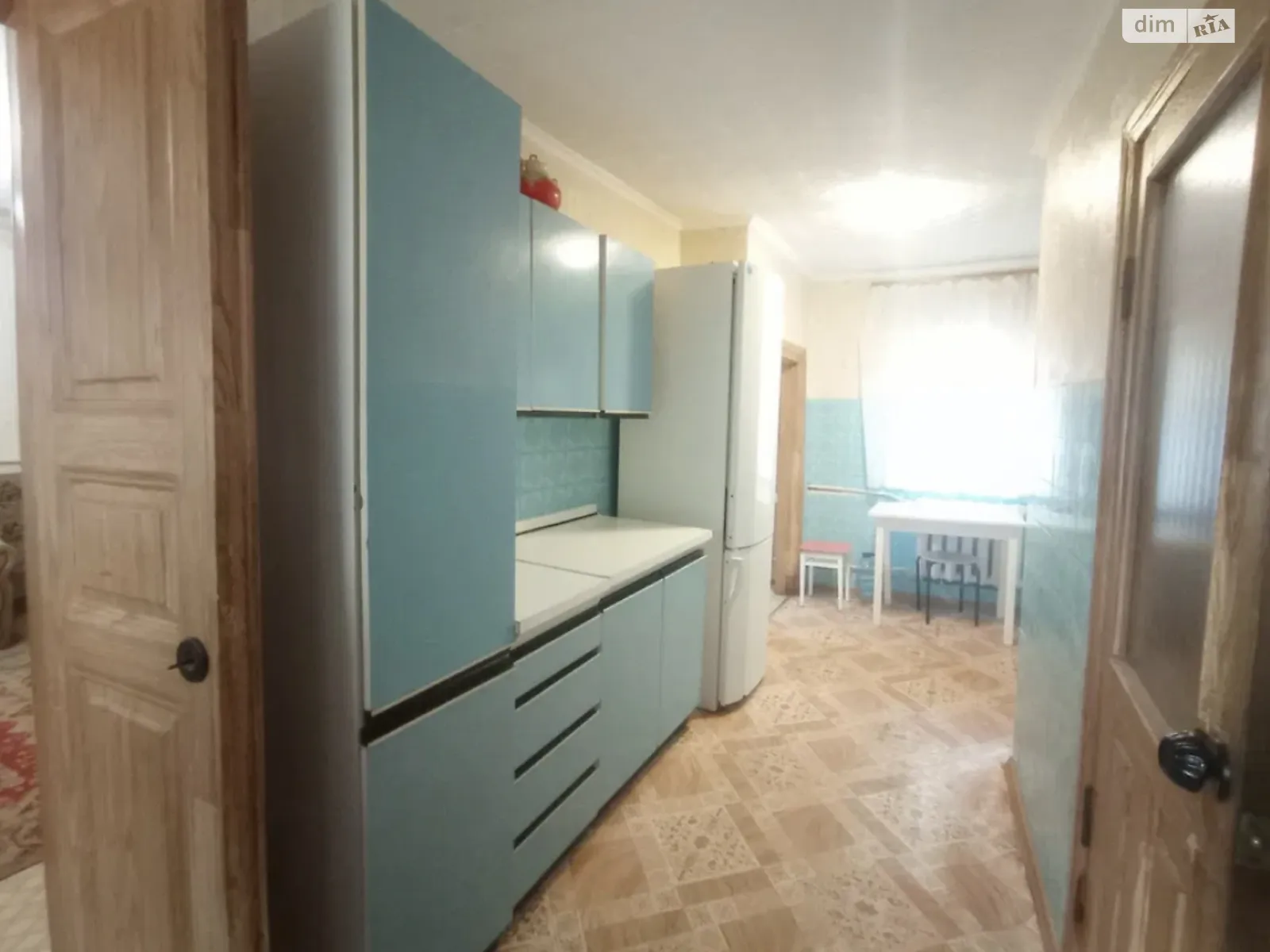 Продається частина будинку 40 кв. м з меблями, цена: 19000 $