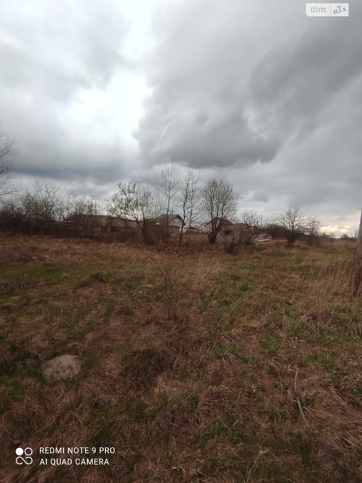 Продається земельна ділянка 12 соток у Житомирській області - фото 2