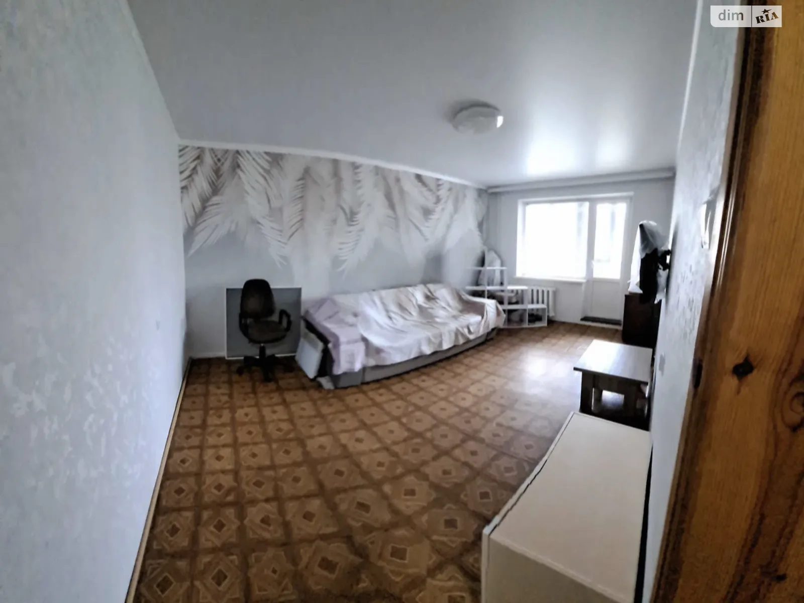 Продається 3-кімнатна квартира 68.7 кв. м у Миколаєві, вул. Доктора Самойловича - фото 1