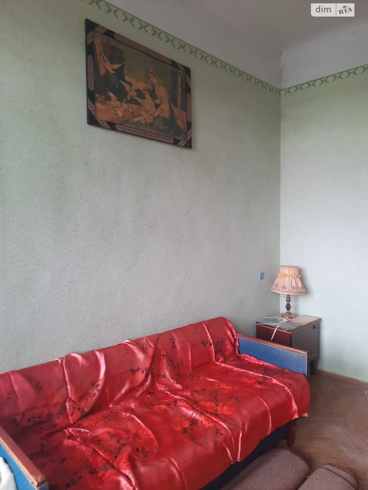 Продается 4-комнатная квартира 91.3 кв. м в Бориславе - фото 2