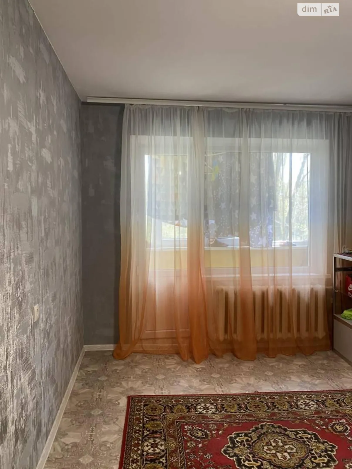 Продается 2-комнатная квартира 48.5 кв. м в Одессе - фото 2