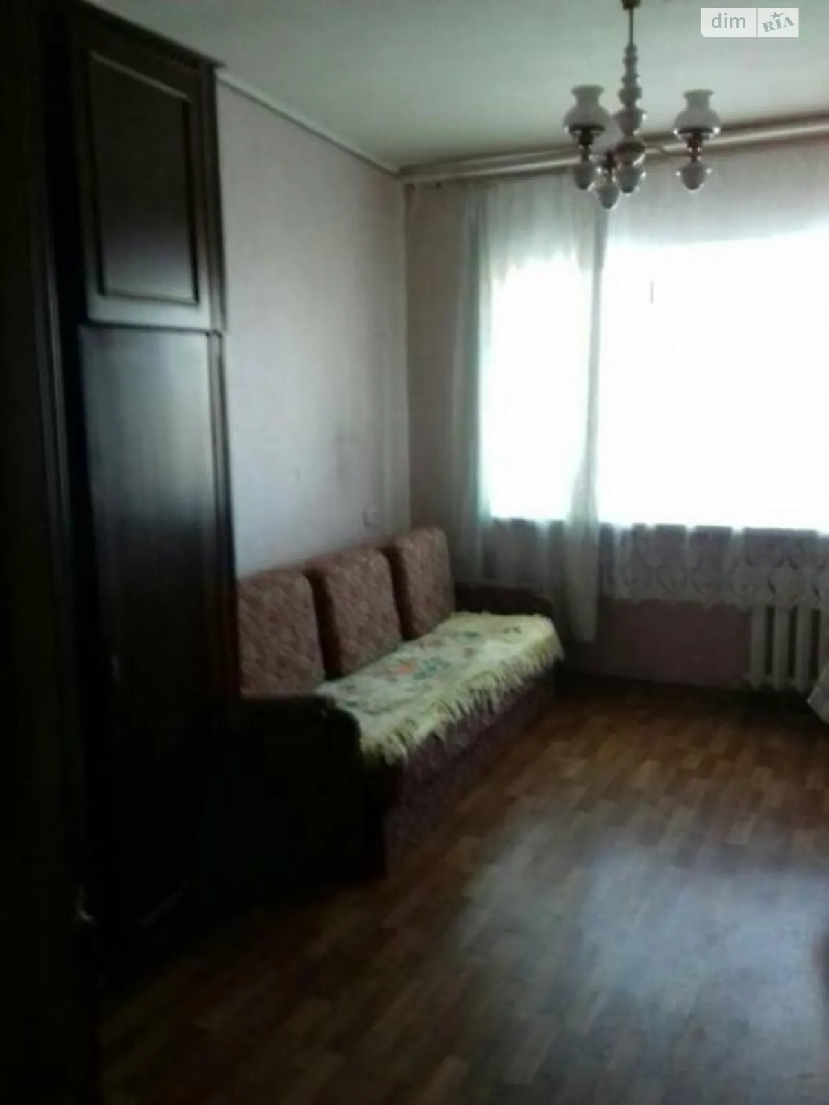 Продається кімната 22 кв. м у Одесі, цена: 25000 $