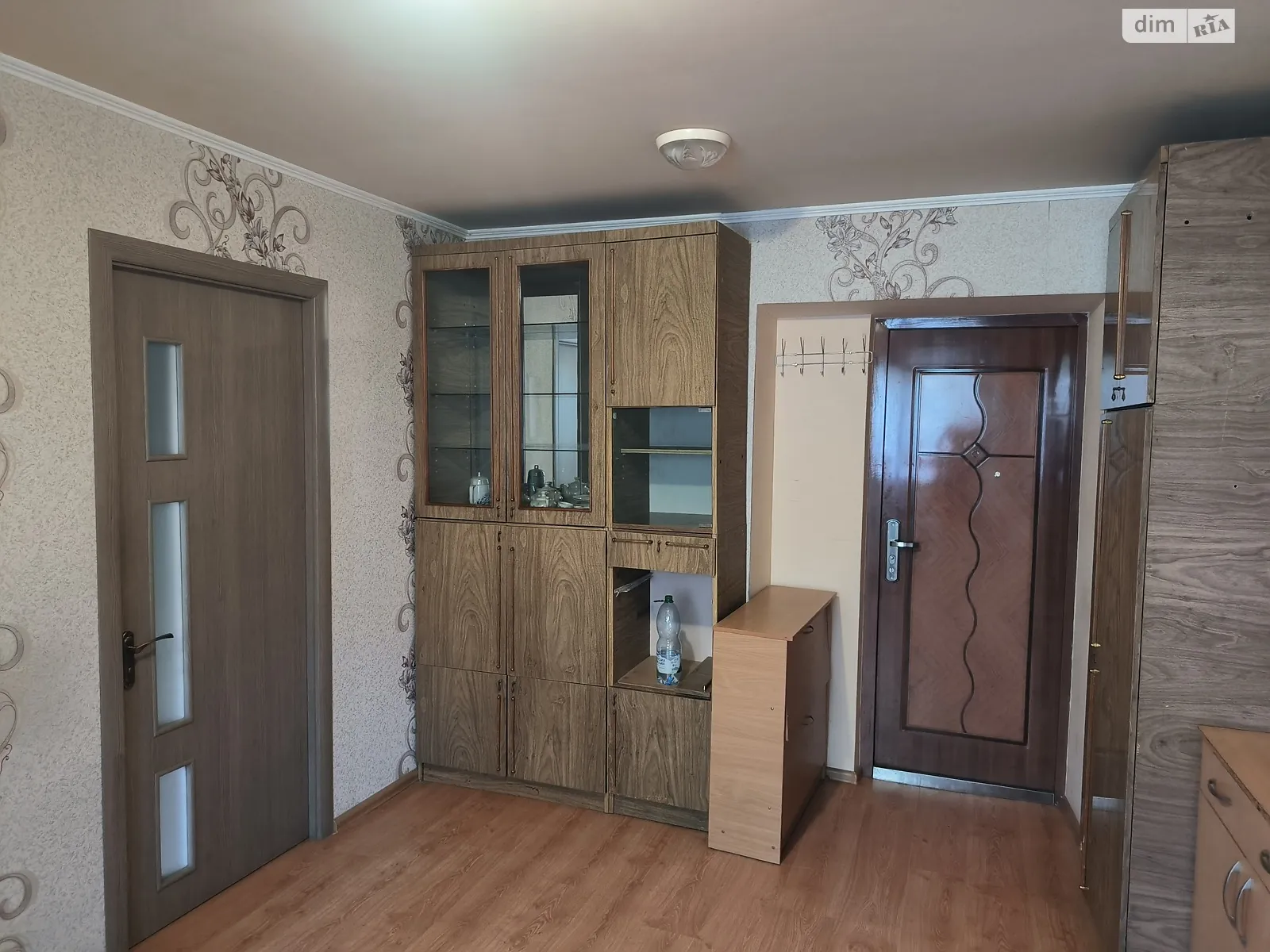 Продается комната 24.5 кв. м в Ровно, цена: 16500 $ - фото 1