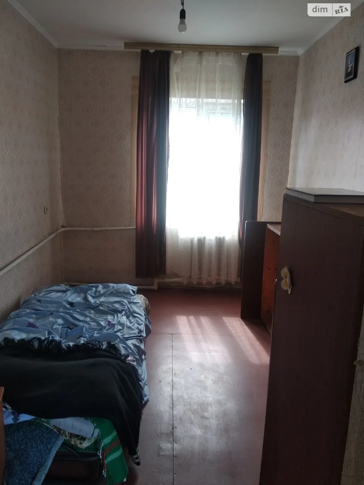 Продается дом на 2 этажа 140 кв. м с террасой, Садова