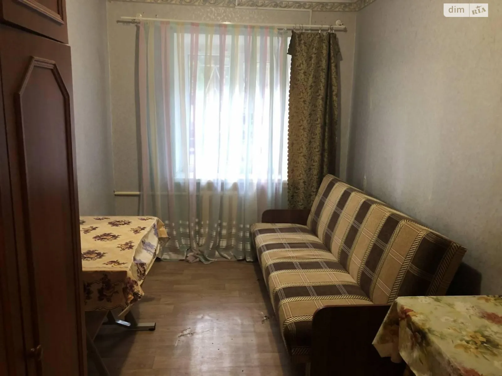 Продается комната 9.4 кв. м в Одессе, цена: 6700 $ - фото 1