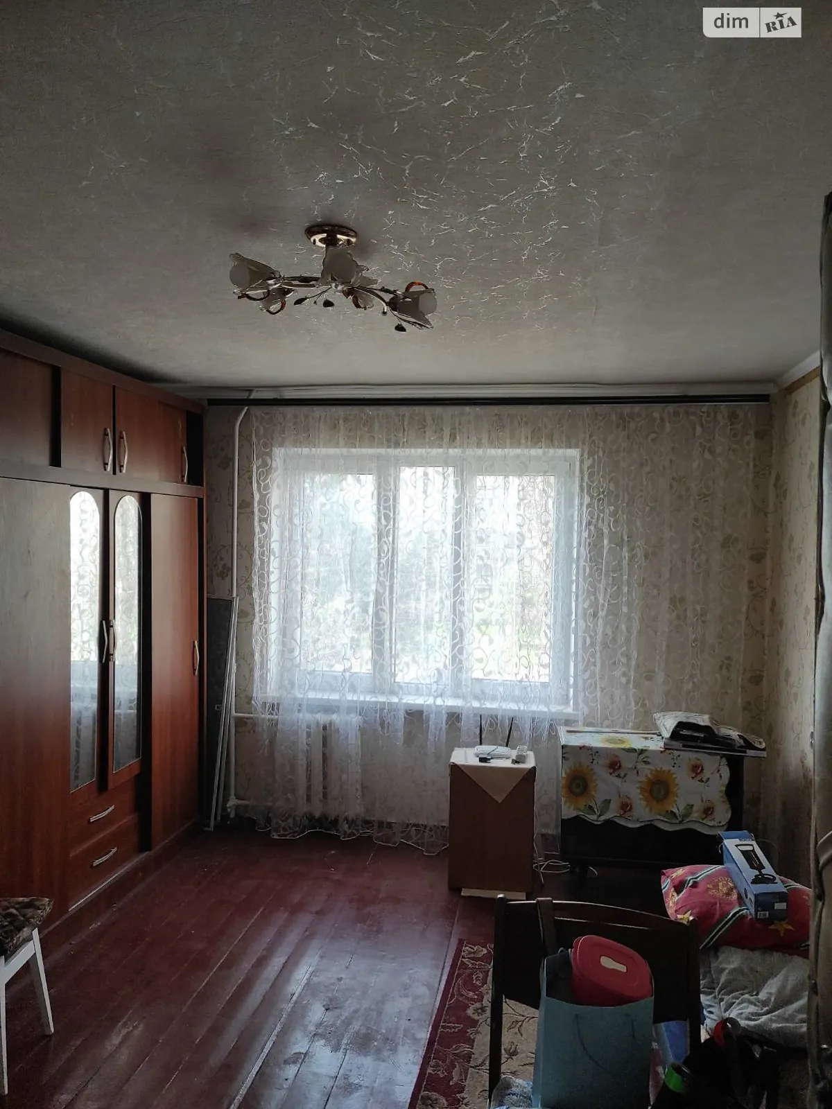 Продається кімната 22 кв. м у Одесі - фото 3