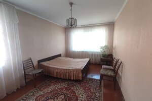 Продажа квартиры, Винница, р‑н. Киевская, Киевская улица, дом 136