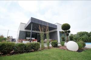 Продаж будинку, Вінницька, Агрономічне