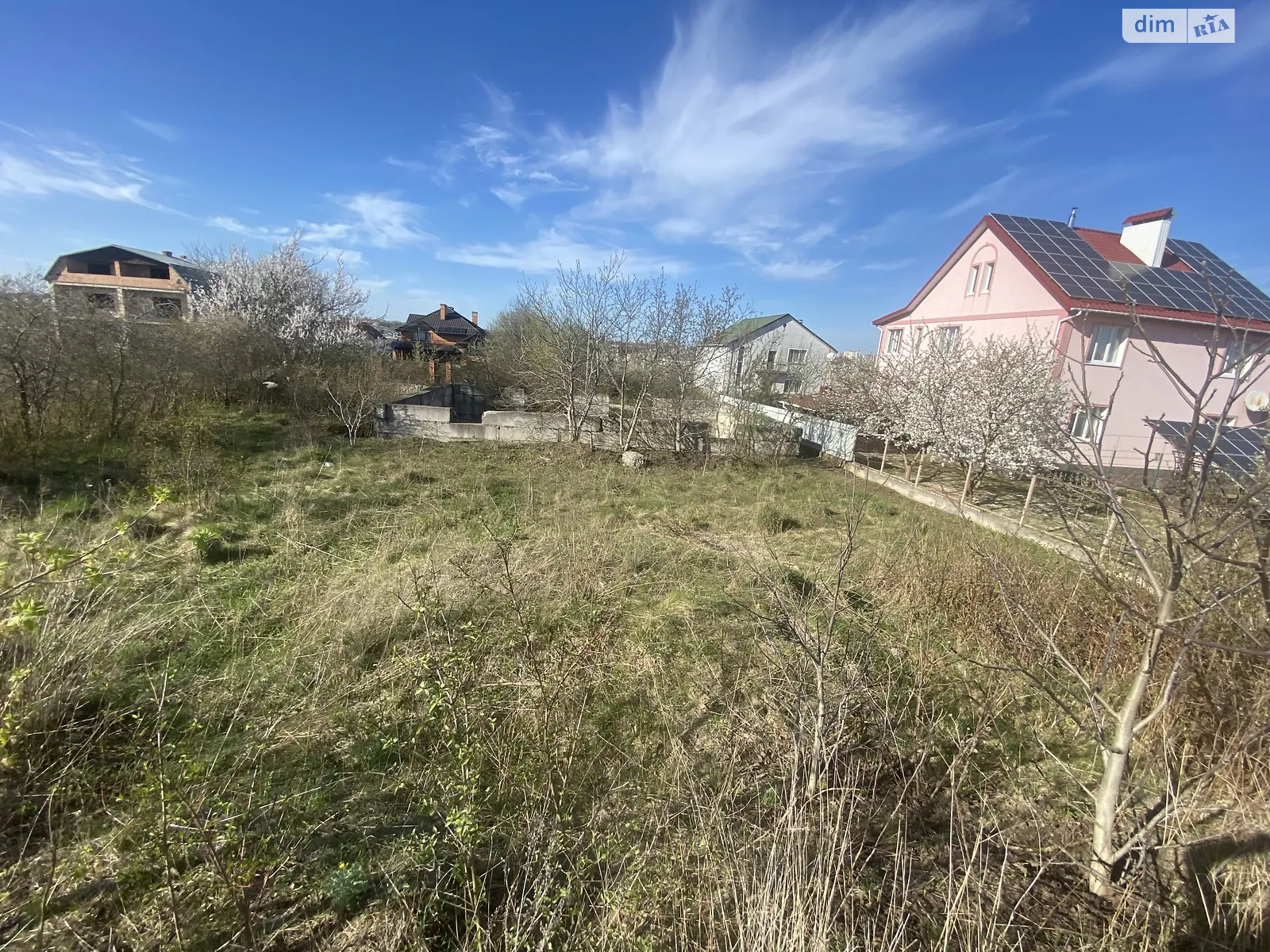 Продается земельный участок 10 соток в Хмельницкой области, цена: 32000 $ - фото 1