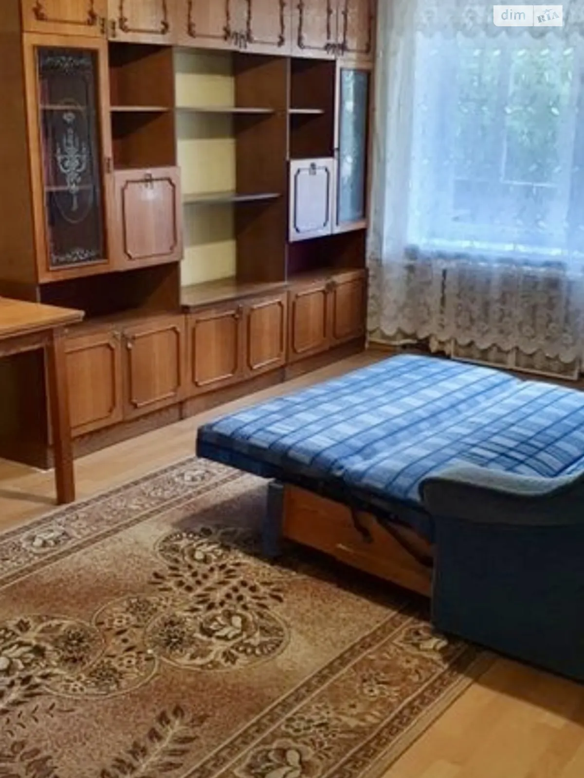 Продается 3-комнатная квартира 72 кв. м в Черновцах, цена: 60000 $