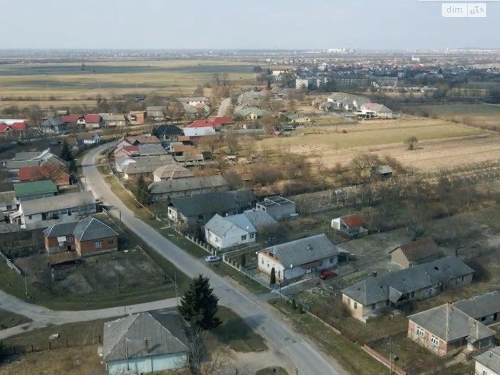 Продается земельный участок 14 соток в Закарпатской области - фото 3