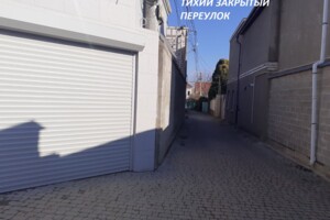Продажа дома, Одесса, р‑н. Киевский