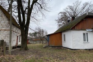 Часть дома без посредников Ровенской области
