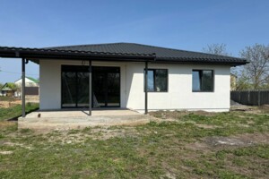 Продажа дома, Хмельницкий, р‑н. Дубово