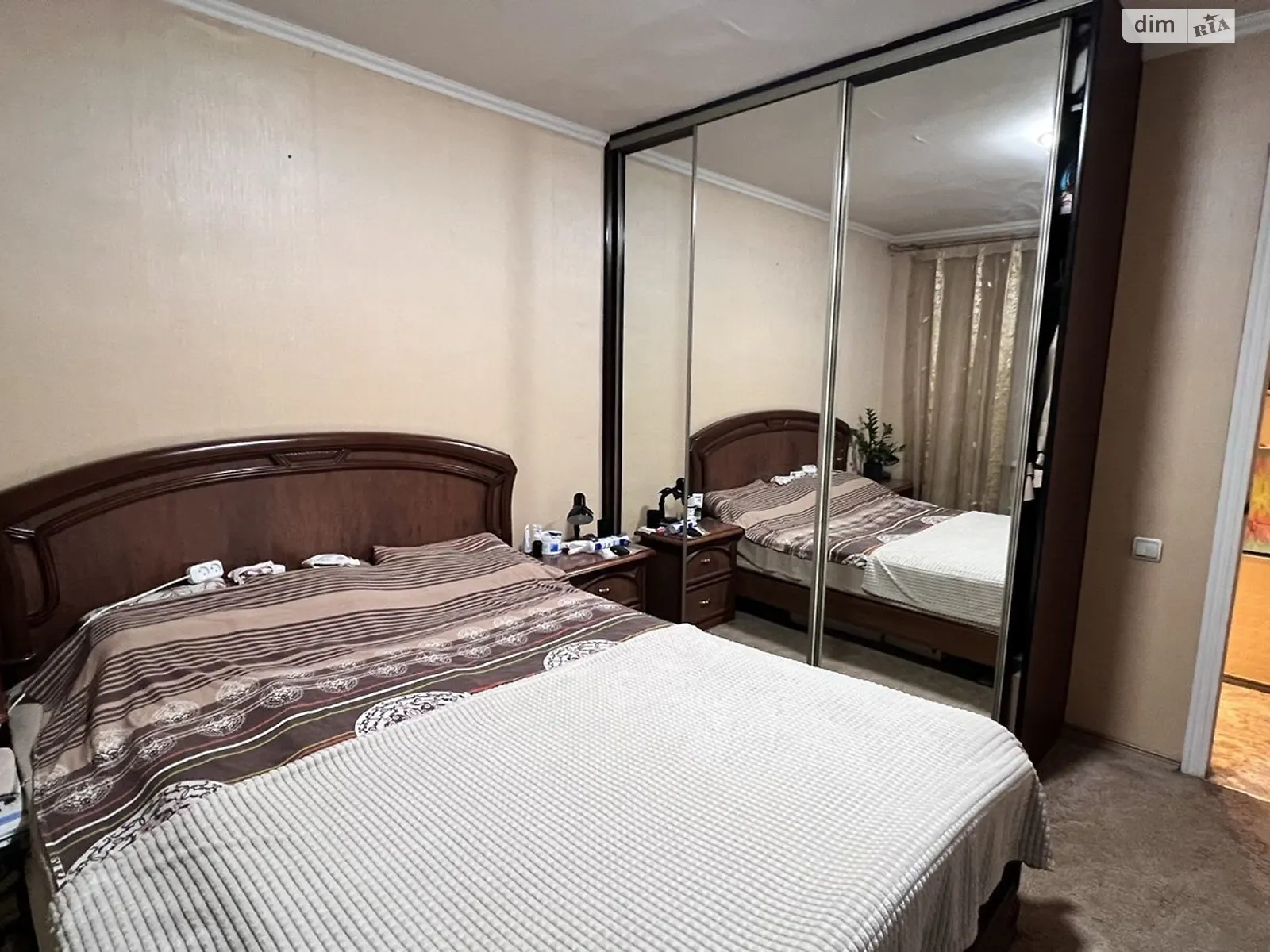 Продается 3-комнатная квартира 65 кв. м в Харькове - фото 4