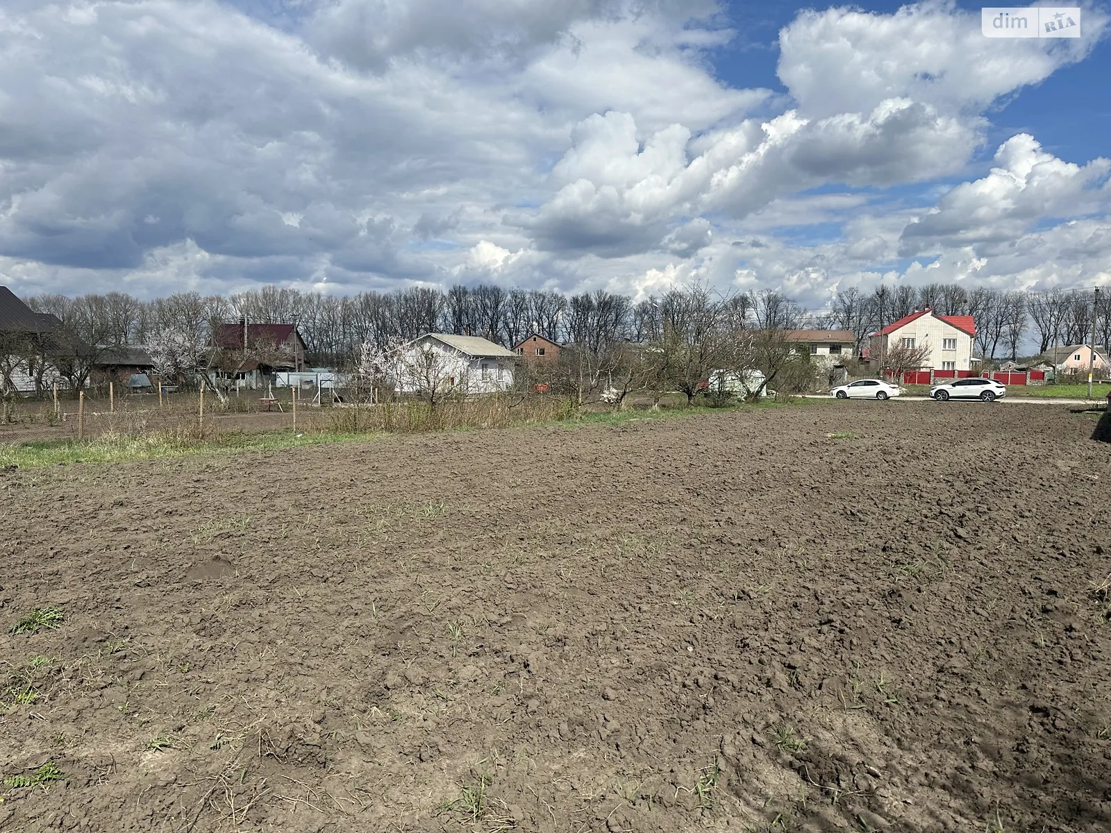 Продається земельна ділянка 11 соток у Вінницькій області - фото 2