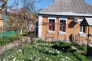 Куплю часть дома в Ладыжине без посредников
