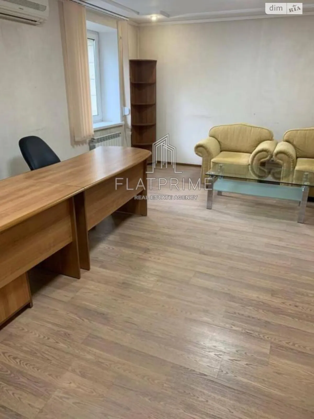 Продается 3-комнатная квартира 70 кв. м в Киеве, ул. Златоустовская, 4 - фото 1