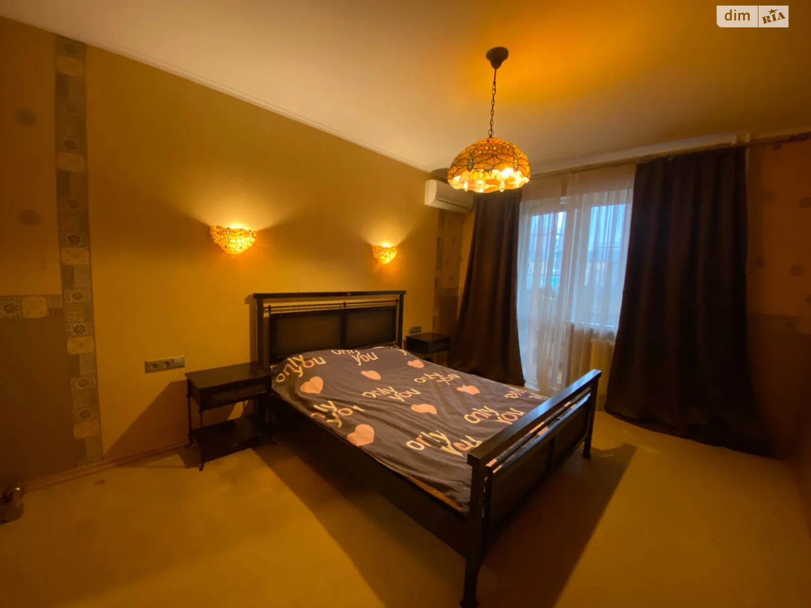 Продается 4-комнатная квартира 125 кв. м в Буче, цена: 78000 $