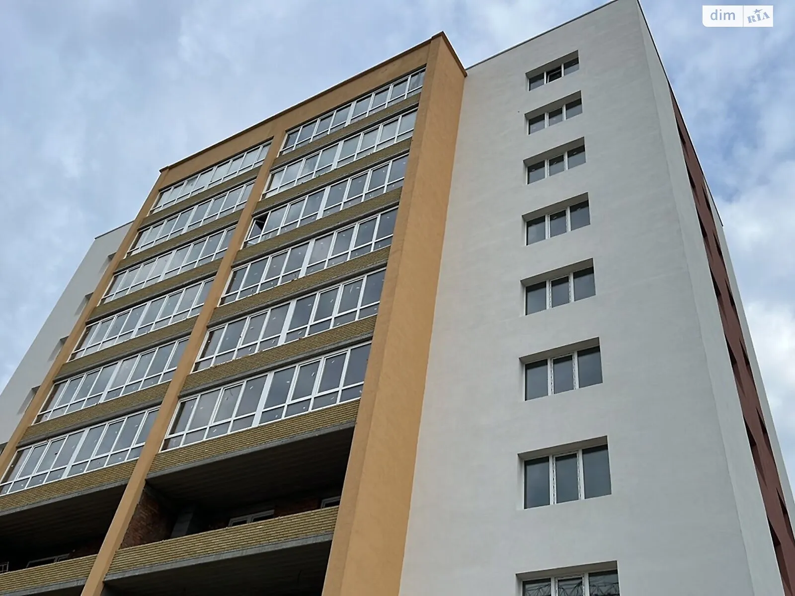 Продается 3-комнатная квартира 78 кв. м в Хмельницком, цена: 48000 $