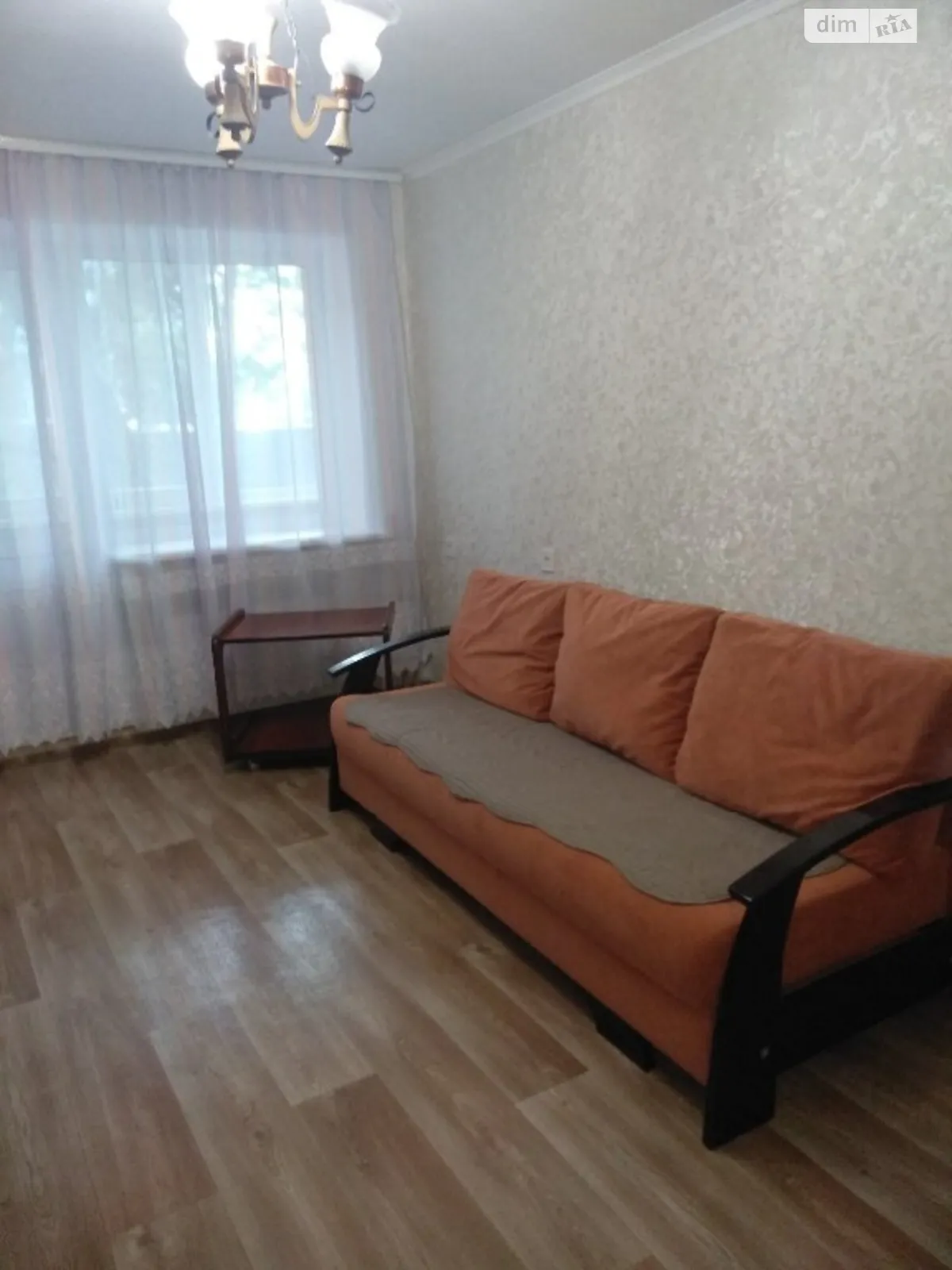Продается 3-комнатная квартира 48 кв. м в Одессе, просп. Адмиральский