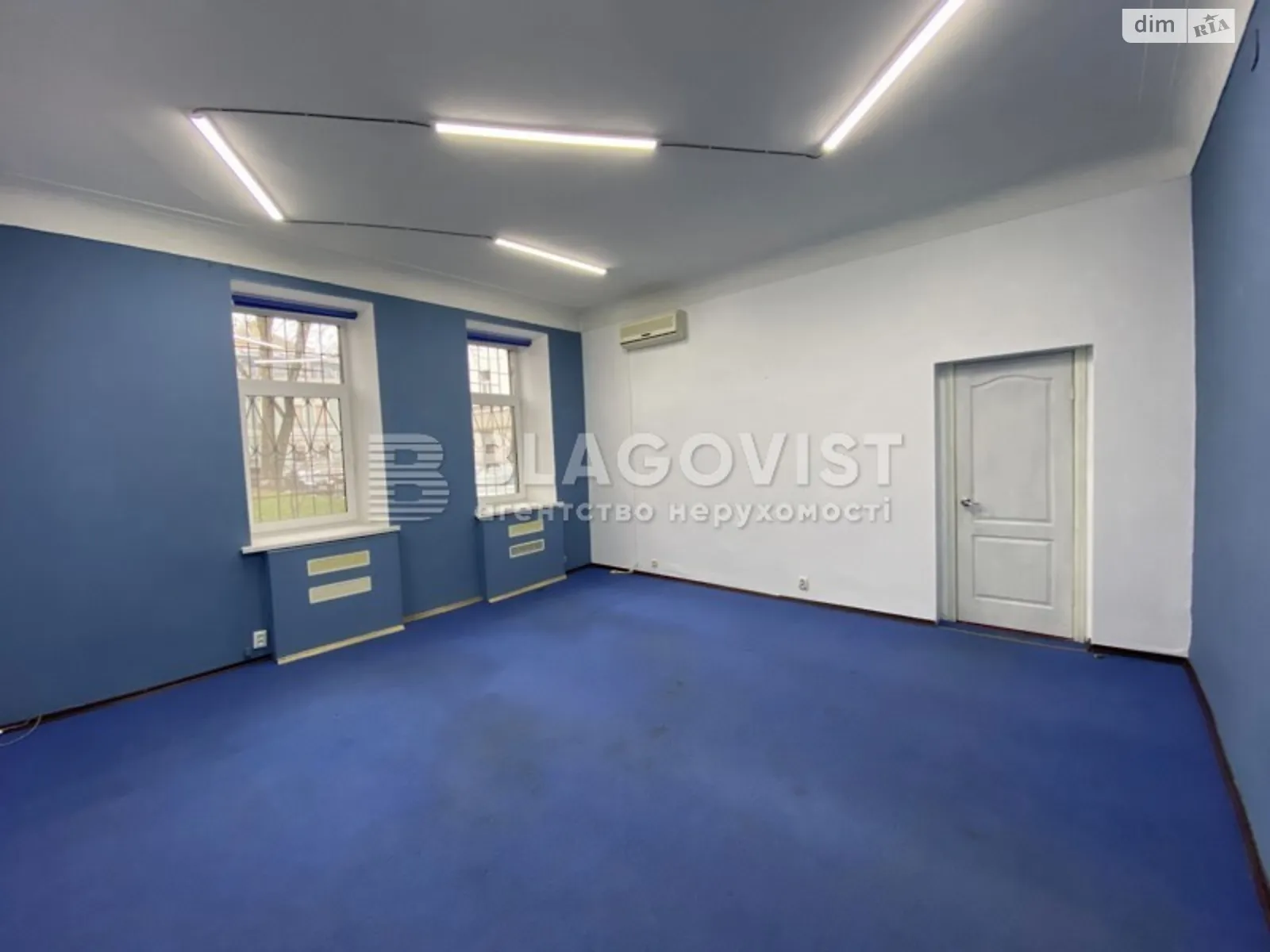 Продается 2-комнатная квартира 54 кв. м в Киеве, цена: 135000 $ - фото 1