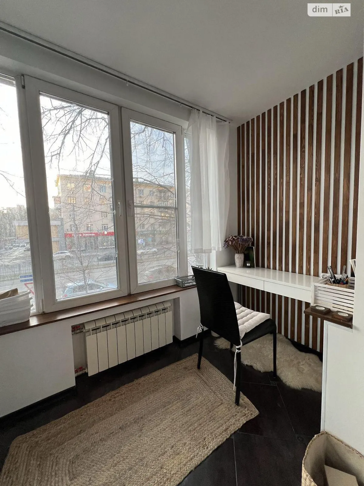 Продается 2-комнатная квартира 80 кв. м в Харькове, цена: 53500 $