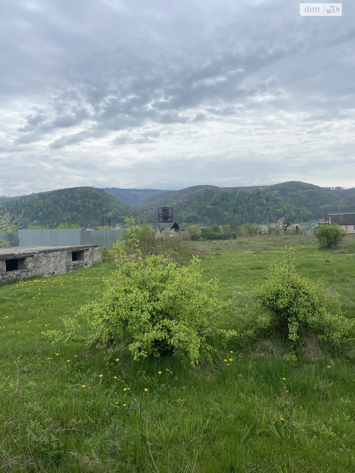 Продается земельный участок 18 соток в Закарпатской области - фото 4