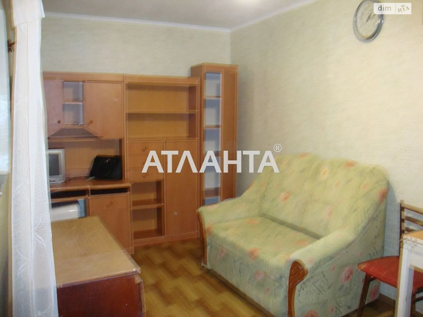 Продається кімната 22 кв. м у Одесі, цена: 16500 $