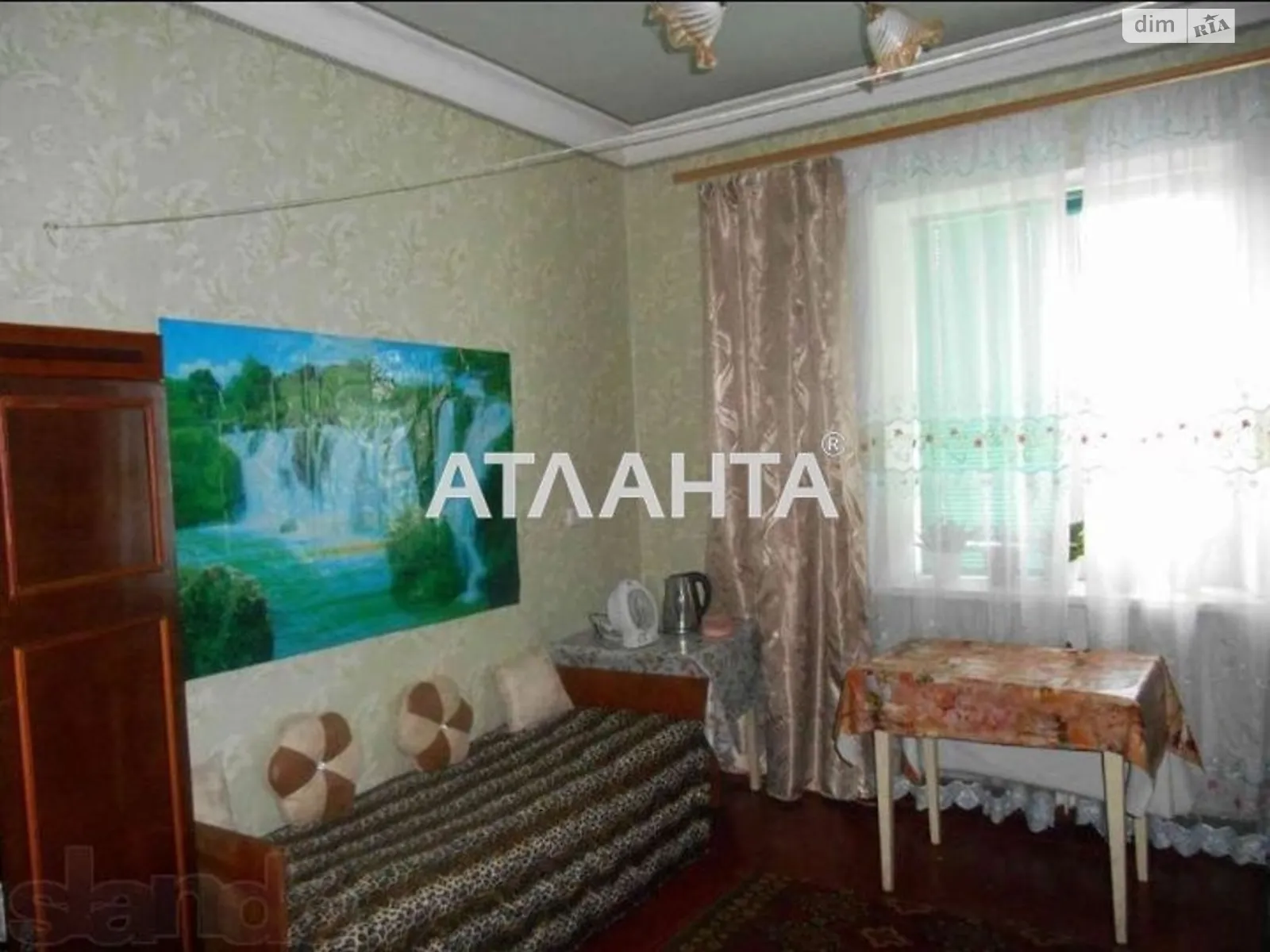 Продається кімната 16 кв. м у Одесі, цена: 8000 $