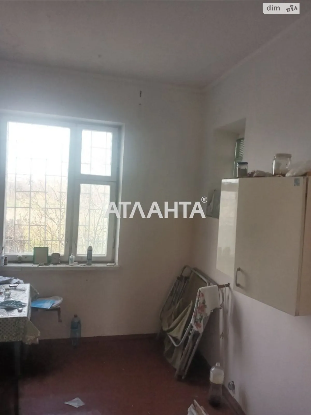 Продается дом на 2 этажа 136.6 кв. м с балконом - фото 3