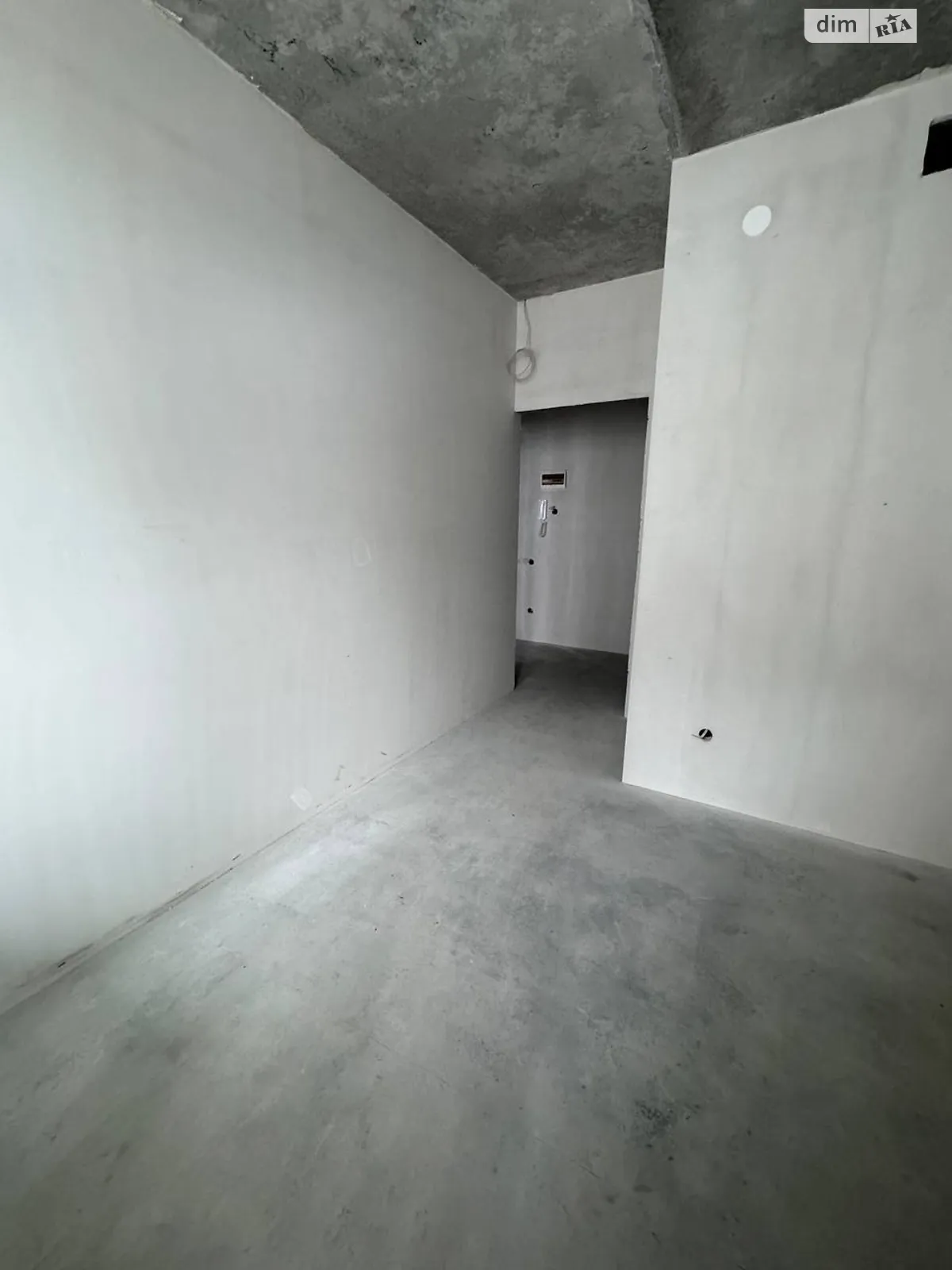Продается 1-комнатная квартира 41 кв. м в Полтаве - фото 3