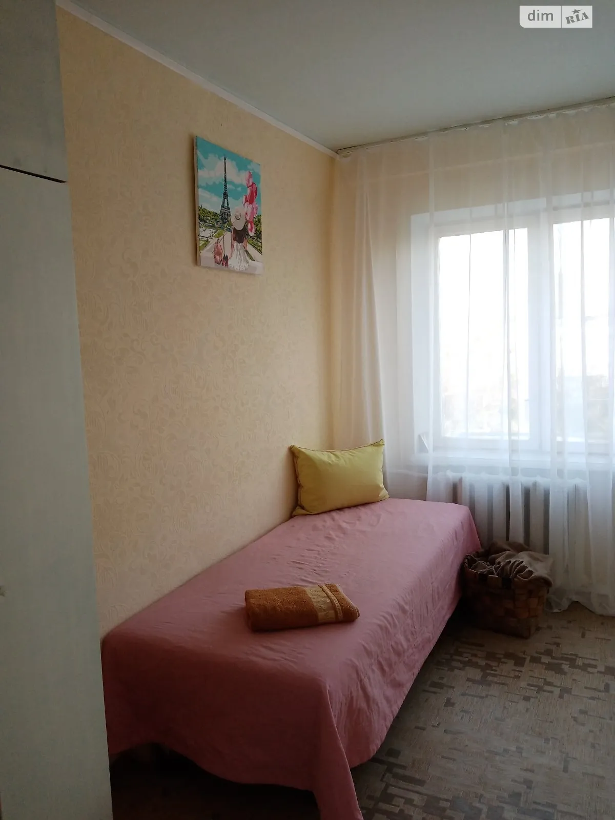 Продается комната 26 кв. м в Киеве - фото 3