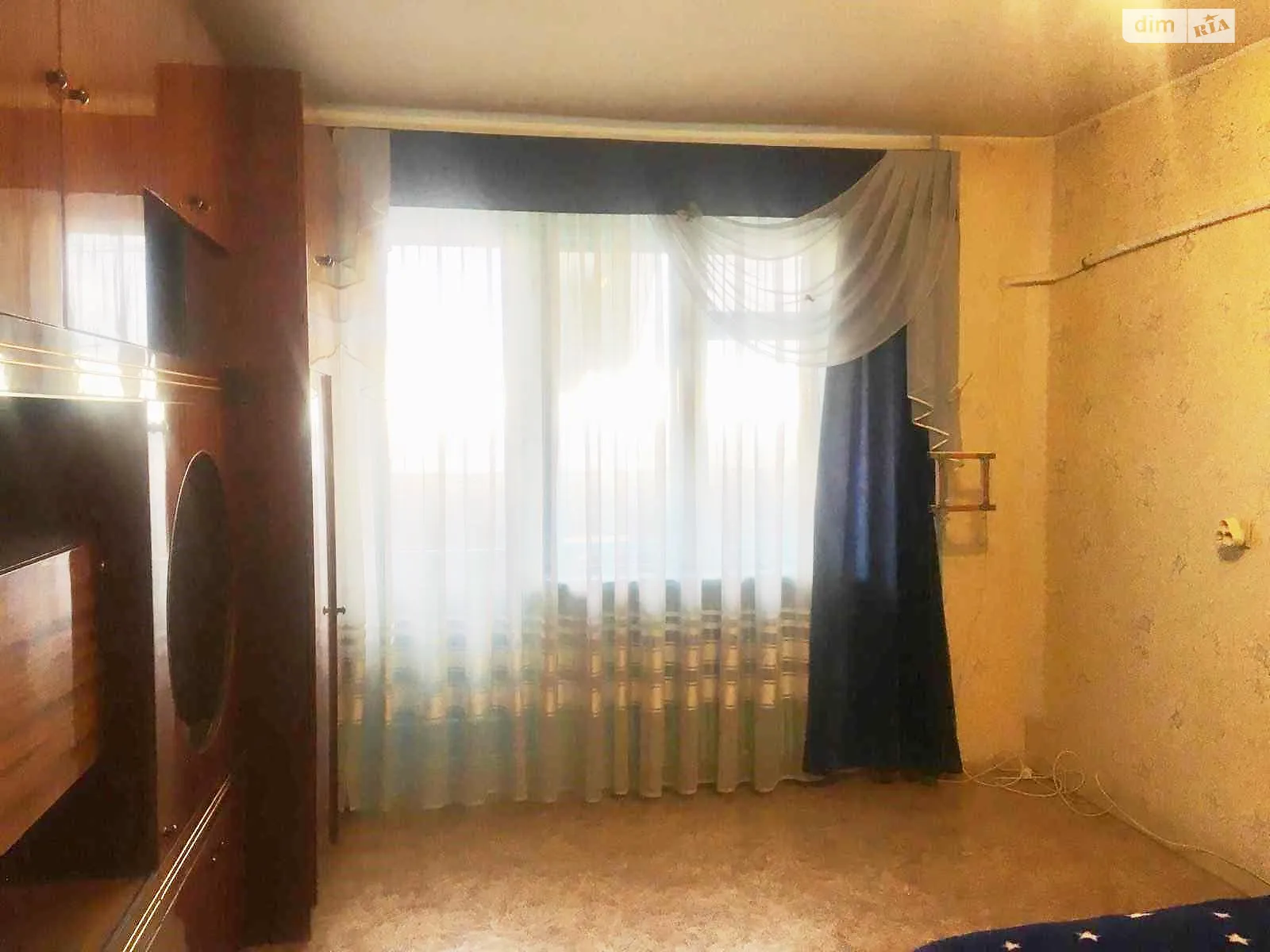 Продается 3-комнатная квартира 61 кв. м в Харькове, ул. Паращука Юрия, 7