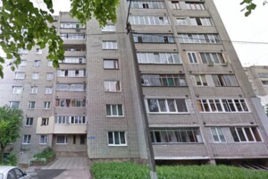 Продажа квартиры, Львов, р‑н. Сыховский, Мишуги улица