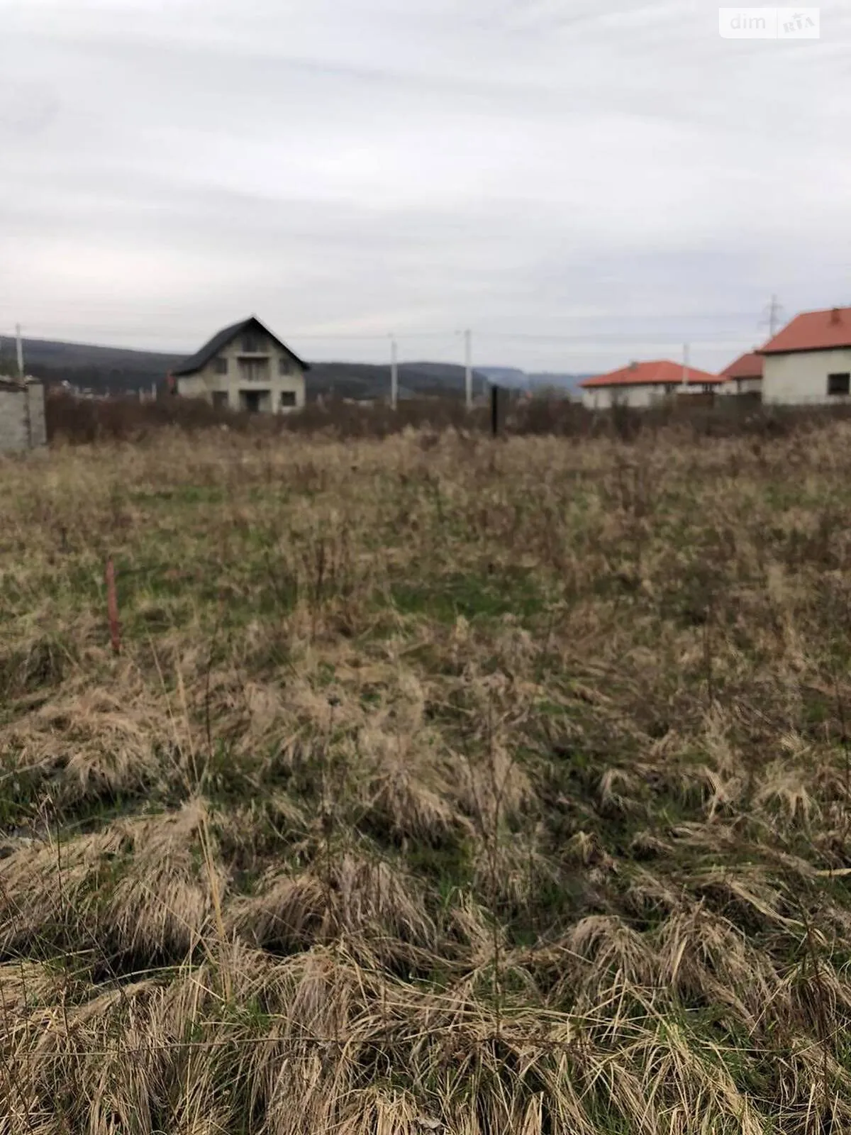 Продається земельна ділянка 7 соток у Закарпатській області, цена: 11000 $