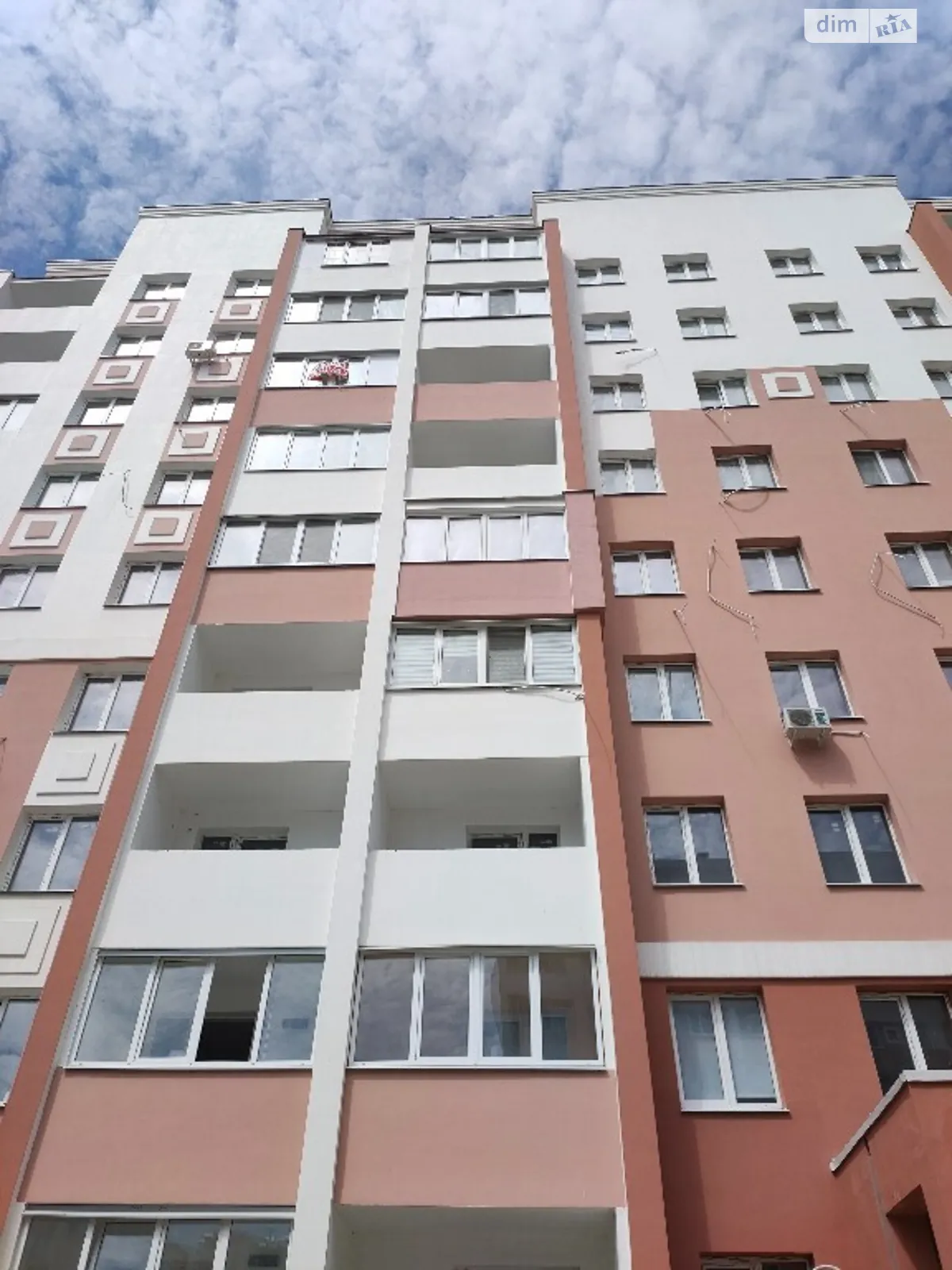 Продается 1-комнатная квартира 36 кв. м в Харькове, ул. Козакевича, 31 - фото 1