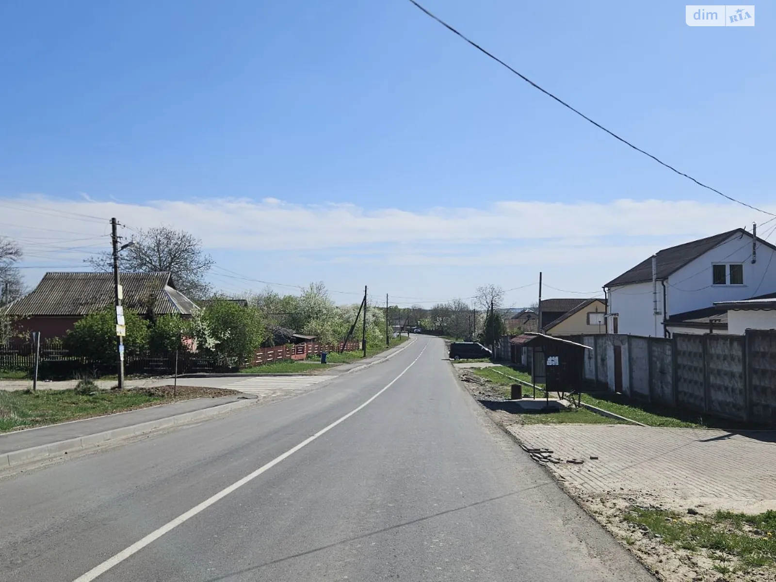 Продається земельна ділянка 19 соток у Хмельницькій області - фото 3