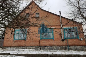 Частные дома без посредников Полтавской области