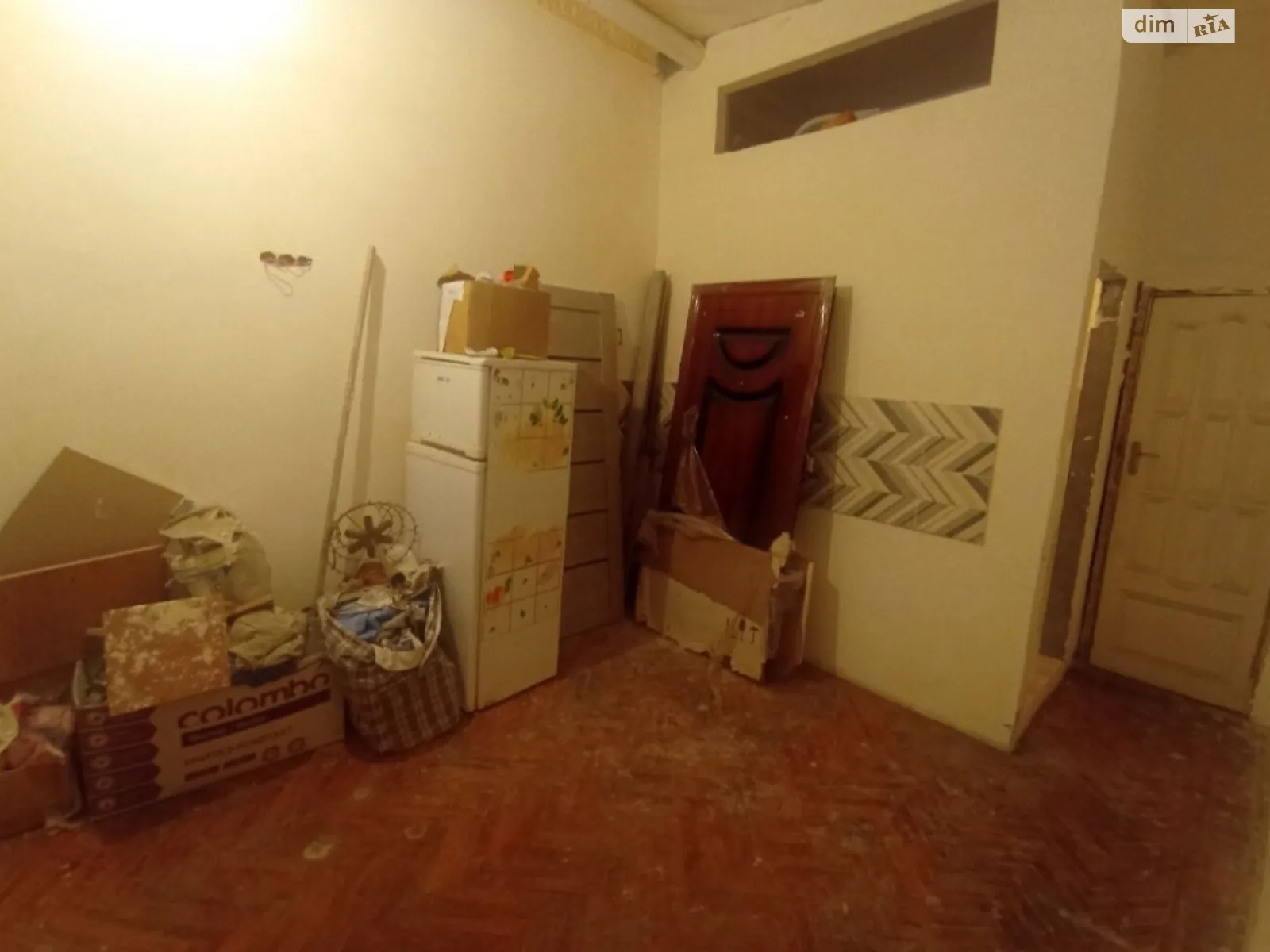 Продается комната 22 кв. м в Одессе, цена: 14000 $ - фото 1